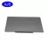 TrackPad Touchpad for MacBook Pro Retina 13.3 Inch A1706 A1708 Year TrackPad Touchpad