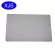 Trackpad Touchpad For Macbook Pro Retina 13.3 Inch A1706 A1708 Year Trackpad Touchpad