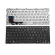 US White New Keyboard for Elitebook 810 G1 Backlight Lap Keyboard English