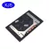 TrackPad Touchpad for MacBook Pro Retina 13.3 Inch A1706 A1708 Year TrackPad Touchpad
