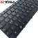 CFA New Canadian French Keyboard for Lenovo Thinkpad Yoga 11e 5th Gen Type 20LN 20LM LAP 01LX741 01LX701
