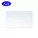 Trackpad Touchpad For Macbook Pro Retina 13.3 Inch A1706 A1708 Year Trackpad Touchpad