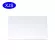 TrackPad Touchpad for MacBook Pro Retina 13.3 Inch A1706 A1708 Year TrackPad Touchpad