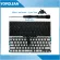 New Turkey Turkish Keyboard Backlight For Macbook Air 11" A1465 A1370 - Years