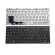 US White New Keyboard for Elitebook 810 G1 Backlight Lap Keyboard English