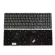 Yaluzu New Russian Lap Keyboard for Lenovo Ideapad L340-15 L340-15API L340-15IWL RU BLACK Keyboard