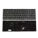 Yaluzu New Russian Lap Keyboard For Lenovo Ideapad L340-15 L340-15api L340-15iwl Ru Black Keyboard