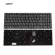 New Russian Lap Keyboard For Lenovo Ideapad L340-15 L340-15api L340-15iwl Ru Black Keyboard