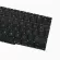 New Turkey Turkish Keyboard Backlight For Macbook Air 11" A1465 A1370 - Years