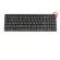 Yaluzu New Russian Lap Keyboard For Lenovo Ideapad L340-15 L340-15api L340-15iwl Ru Black Keyboard