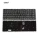 New Russian Lap Keyboard For Lenovo Ideapad L340-15 L340-15api L340-15iwl Ru Black Keyboard