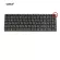 New Russian Lap Keyboard For Lenovo Ideapad L340-15 L340-15api L340-15iwl Ru Black Keyboard