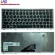 RU RUSSIIAN Keyboard for Lenovo Ideapad U310 U310 Touch Lap 25204780 1970 19704870