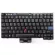Us Keyboard For Ibm Lenovo Thinkpad X60 X60s X61 X61s Ks89-