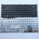 Belgian Korean Nordic Brazil Turkish Italian Lap Keyboard For Samsung 500r4k 500r4l Np500r4k Np500r4l