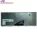 RU RUSSIIAN Keyboard for Lenovo Ideapad U310 U310 Touch Lap 25204780 1970 19704870