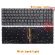 New Lap English Keyboard Replacement for Lenovo Ideapad S340C S145-15AST 15ikb IGM API IIL
