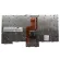 Us Keyboard For Ibm Lenovo Thinkpad X60 X60s X61 X61s Ks89-