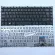 Belgian Korean Nordic Brazil Turkish Italian Lap Keyboard For Samsung 500r4k 500r4l Np500r4k Np500r4l