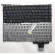 Belgian Korean Nordic Brazil Turkish Italian Lap Keyboard For Samsung 500r4k 500r4l Np500r4k Np500r4l