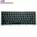 RU RUSSIIAN Keyboard for Lenovo Ideapad U310 U310 Touch Lap 25204780 1970 19704870