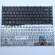 Belgian Korean Nordic Brazil Turkish Italian Lap Keyboard For Samsung 500r4k 500r4l Np500r4k Np500r4l