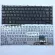 Belgian Korean Nordic Brazil Turkish Italian Lap Keyboard For Samsung 500r4k 500r4l Np500r4k Np500r4l
