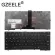 Gzeele New For Lenovo Chromebook N20 N20p 11.6" Us Keyboard 25216045 Pk131662a00 English Version Replace Keyboard