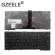 Gzeele New for Lenovo Chromebook N20P 11.6 "US Keyboard 197045 PK131662A00 English Version Replace Keyboard
