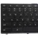Gzeele New for Lenovo Chromebook N20P 11.6 "US Keyboard 197045 PK131662A00 English Version Replace Keyboard