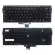 For Asus Vivobook X510u X510ua X510un X510q X510qa X510qr Us Backlit Keyboard