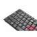 New Replacement For Acer Aspire One D150 D250 Kav10 Kav60 A110 Kav60 Kava0 D150 Zg5 Zg8 523h P531h N214cm-2 Us English Keyboard