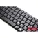 New Replacement For Acer Aspire One D150 D250 Kav10 Kav60 A110 Kav60 Kava0 D150 Zg5 Zg8 523h P531h N214cm-2 Us English Keyboard