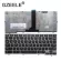 Gzeele New For Lenovo Chromebook N20 N20p 11.6" Us Keyboard 25216045 Pk131662a00 English Version Replace Keyboard