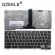 Gzeele New for Lenovo Chromebook N20P 11.6 "US Keyboard 197045 PK131662A00 English Version Replace Keyboard