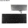 Us Lap Keyboard For Asus Pu401 Pu401la Pu301 Pu301la Black New English