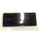 New For Hp Elitebook 820 G1 820 G2 Keyboard Us 730541-001 No Backlit With Frame