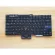 US ENGLISH LAP Keyboard for Thinkpad/Lenovo T60P T61 R60E R61I Z60 T400 W500