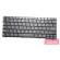New Replacement For Acer Aspire One D150 D250 Kav10 Kav60 A110 Kav60 Kava0 D150 Zg5 Zg8 523h P531h N214cm-2 Us English Keyboard