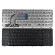 New Spanish For Hp Pavilion 15-N 15-E 15e 15n 15t 15 T -N Lap Keyboard Sp