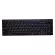 LAP US English Layout Keyboard Replacement Fits for Lenovo Ideapad Y510P LAP Notebook with Backlit English Version