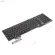 Us Version New Replacement Keyboard For Fujitsu Lifebook E753 E754 E557 E756 Mp-12s76003d85w Lap