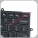 Us Lap Keyboard For Lenovo Ibm Thinkpad X240 X240s X250 X260 X270 Notebook Black Backlit Keyboard Replacement