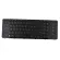 New Spanish for HP Pavilion 15-E 15-E 15N 15T 15T 15T Keyboard SP
