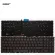 Russian Backlit Keyboard For Hp Omen 17-W000 17-W100 17-W200 17t-W000 17t-W100 17t-W200 17-W001la 17-W101la 17-W 17-W202la Ru