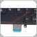 Us Lap Keyboard For Lenovo Ibm Thinkpad X240 X240s X250 X260 X270 Notebook Black Backlit Keyboard Replacement
