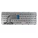 New Spanish For Hp Pavilion 15-N 15-E 15e 15n 15t 15 T -N Lap Keyboard Sp