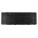New Spanish For Hp Pavilion 15-N 15-E 15e 15n 15t 15 T -N Lap Keyboard Sp