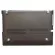 Yuebeisheng New/org For Lenovo Ideapad Z500 P500 Palmrest Upper Cover Bottom Case Cover Ap0sy000b00