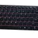 LAP US English Layout Keyboard Replacement Fits for Lenovo Ideapad Y510P LAP Notebook with Backlit English Version